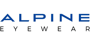 Alpine