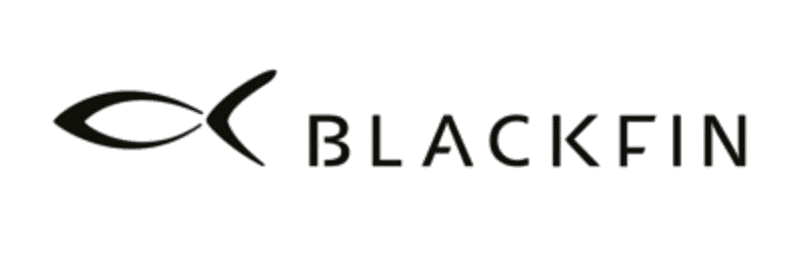 Blackfin