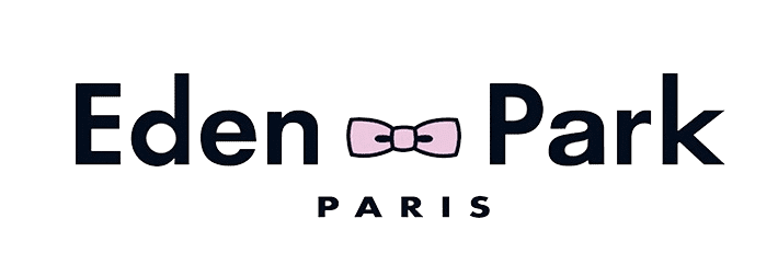 Eden Park