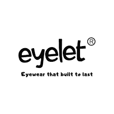 Eyelet