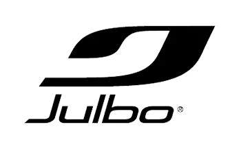 Julbo