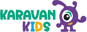 Karavan Kids