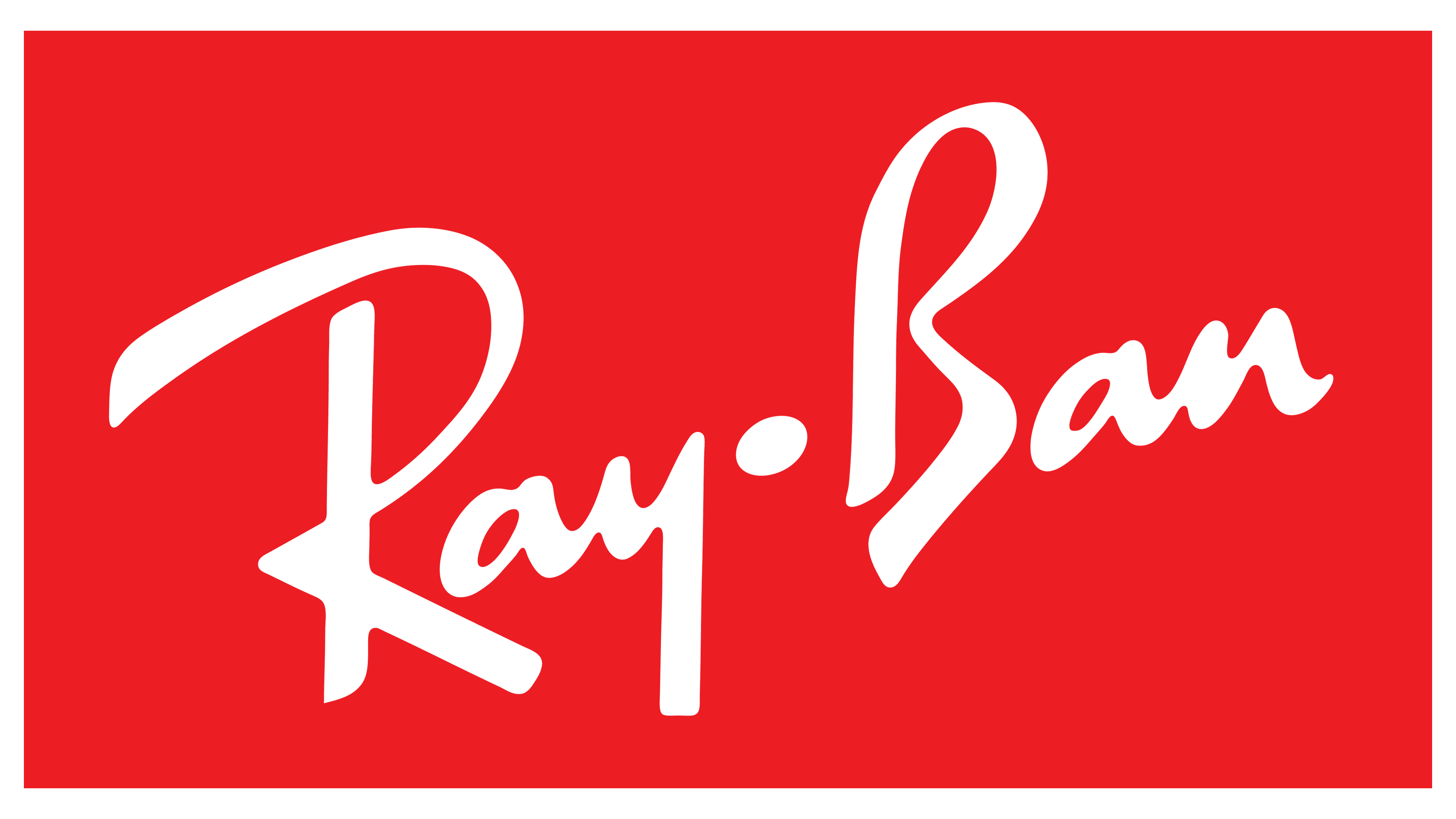 Ray-Ban