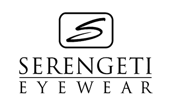 Serengeti