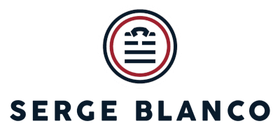 Serge Blanco