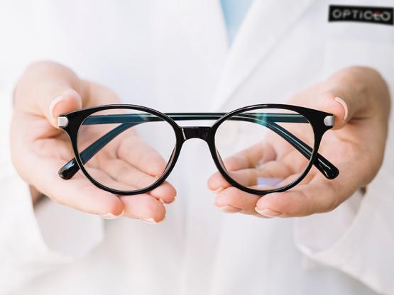 Offre 2ème paire Gravelines Optique