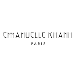 Emmanuelle Khanh