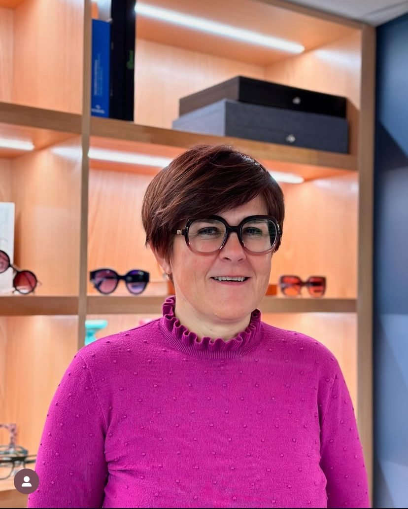 Client Gravelines Optique