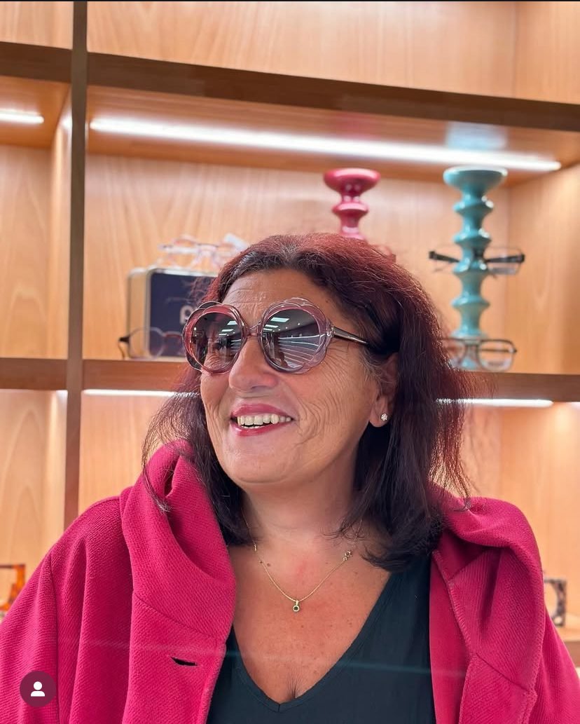 Client Gravelines Optique