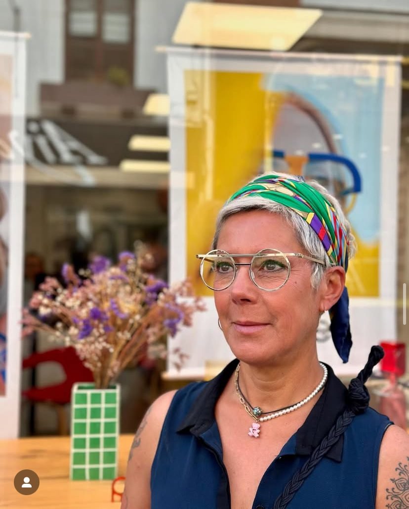 Client Gravelines Optique