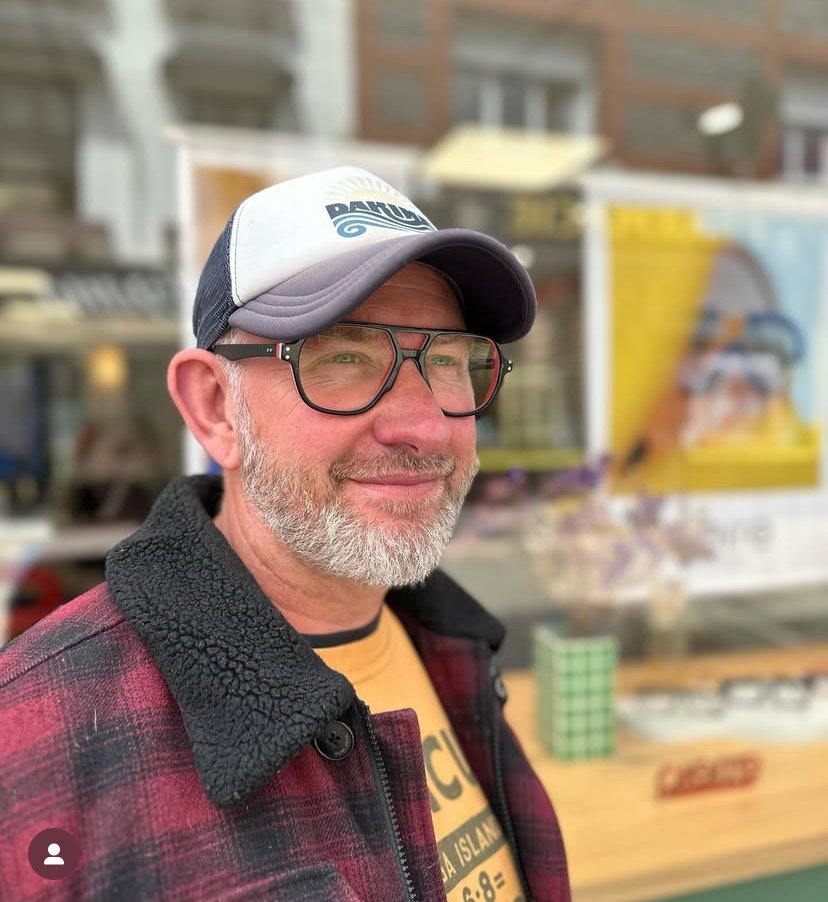 Client Gravelines Optique