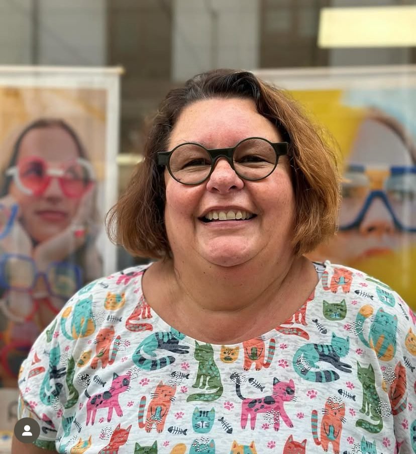 Client Gravelines Optique