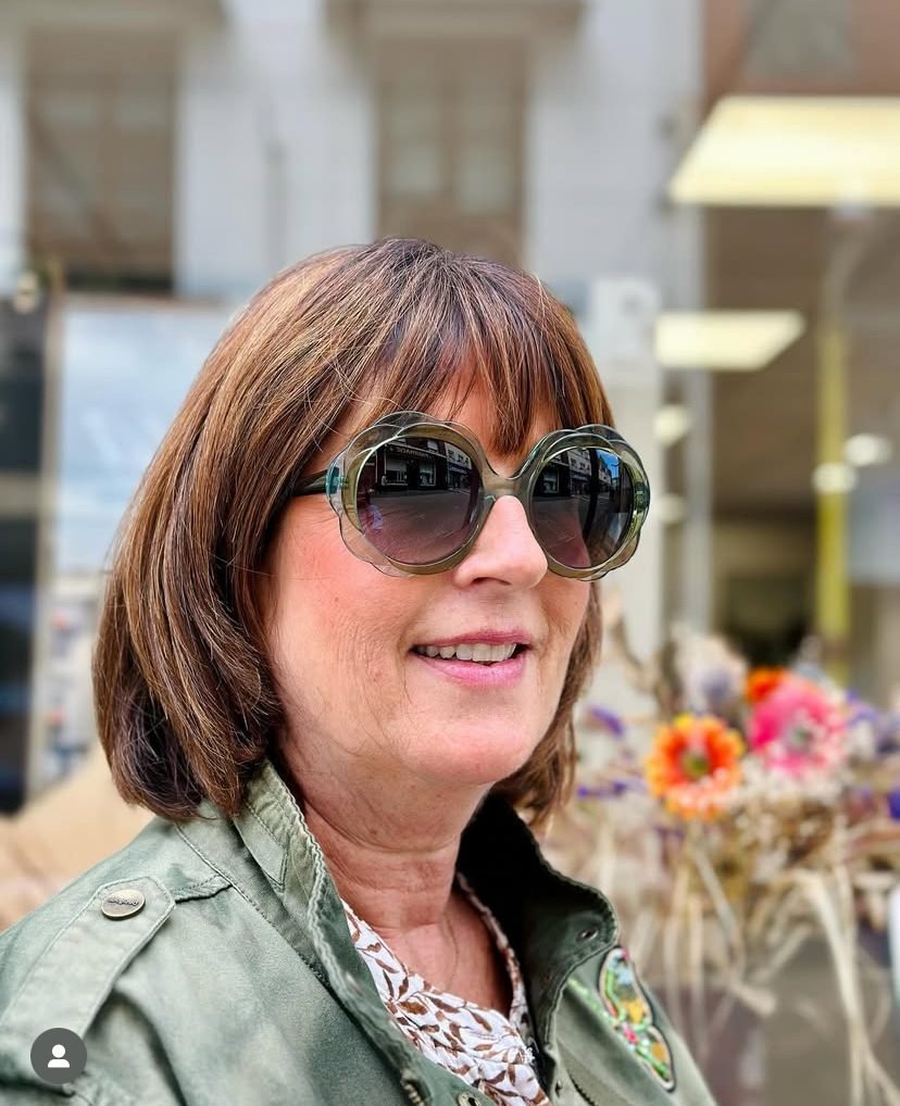 Client Gravelines Optique