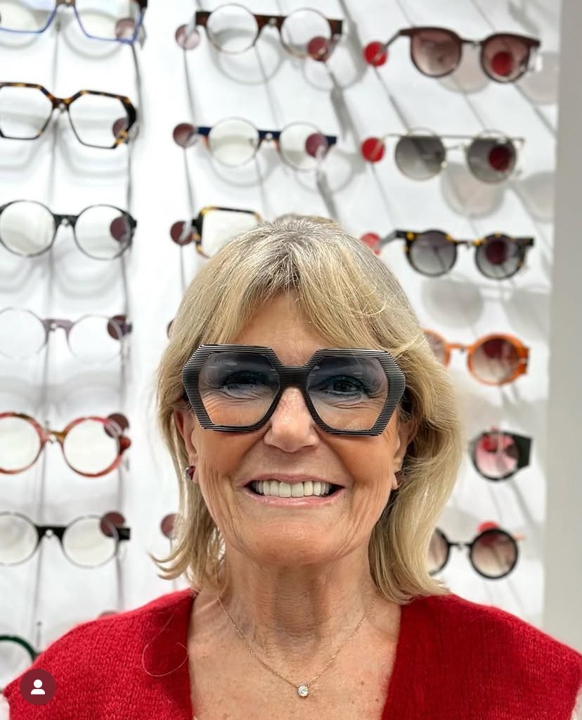 Client Gravelines Optique