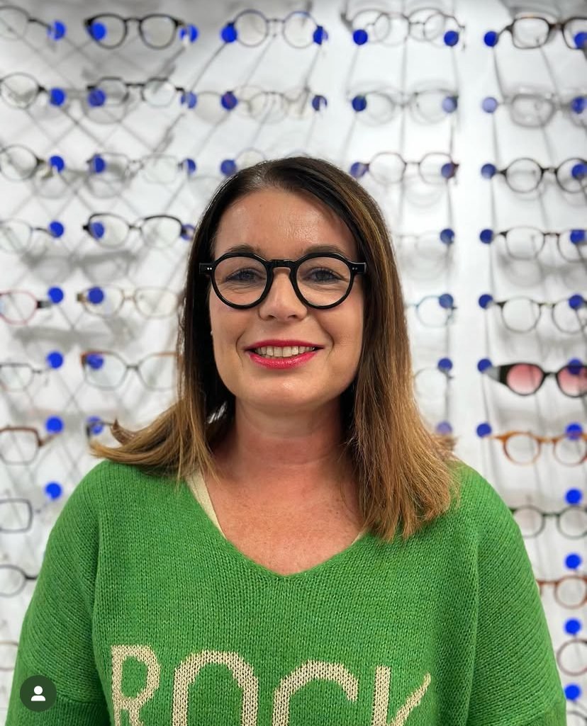 Client Gravelines Optique